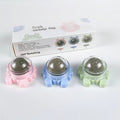 Assorted Catnip Pet Toys