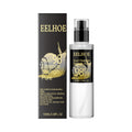 Snail Essence Moisturizing Liquid