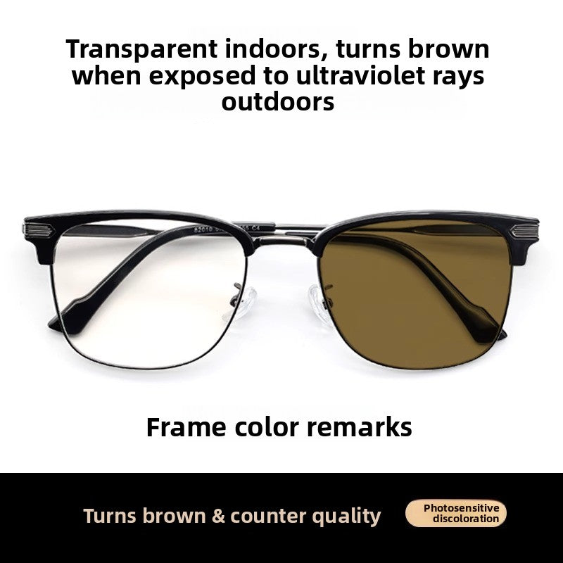 Anti Blue Light Radiation Protection Glasses