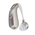 Rechargeable Noise Reduction Sound Amplifier