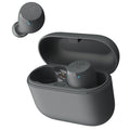 Wireless Stereo Bluetooth Headphones