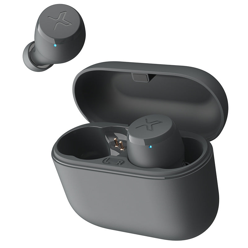 Wireless Stereo Bluetooth Headphones