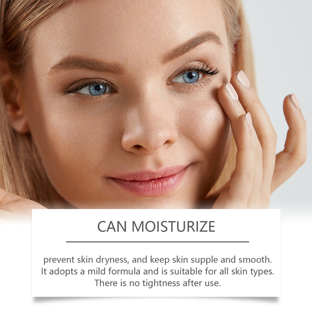 Hoygi Collagen Peel-Off Facial Mask