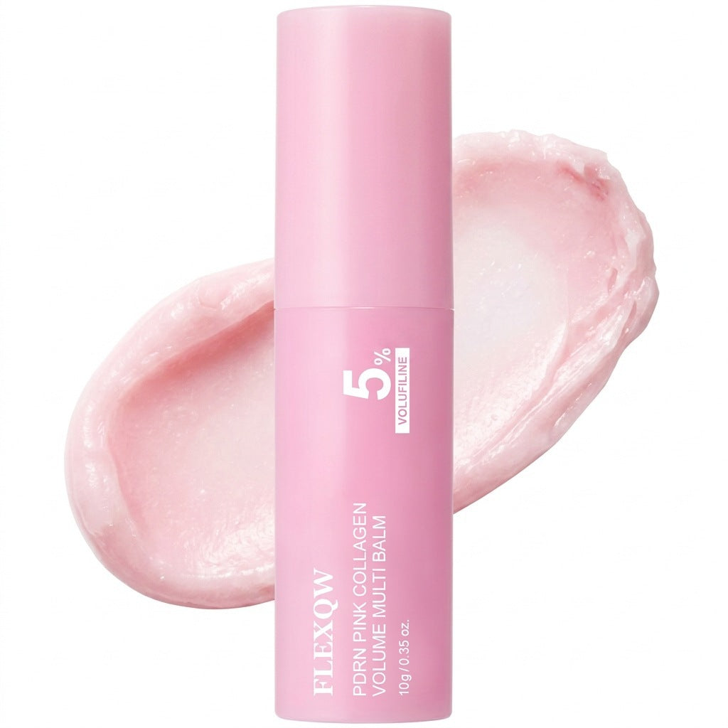 Cosmetic Essence Stick