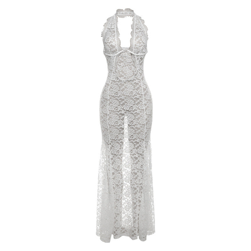 Women's Dress