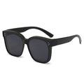 Polarized Sunglasses for UV Protection