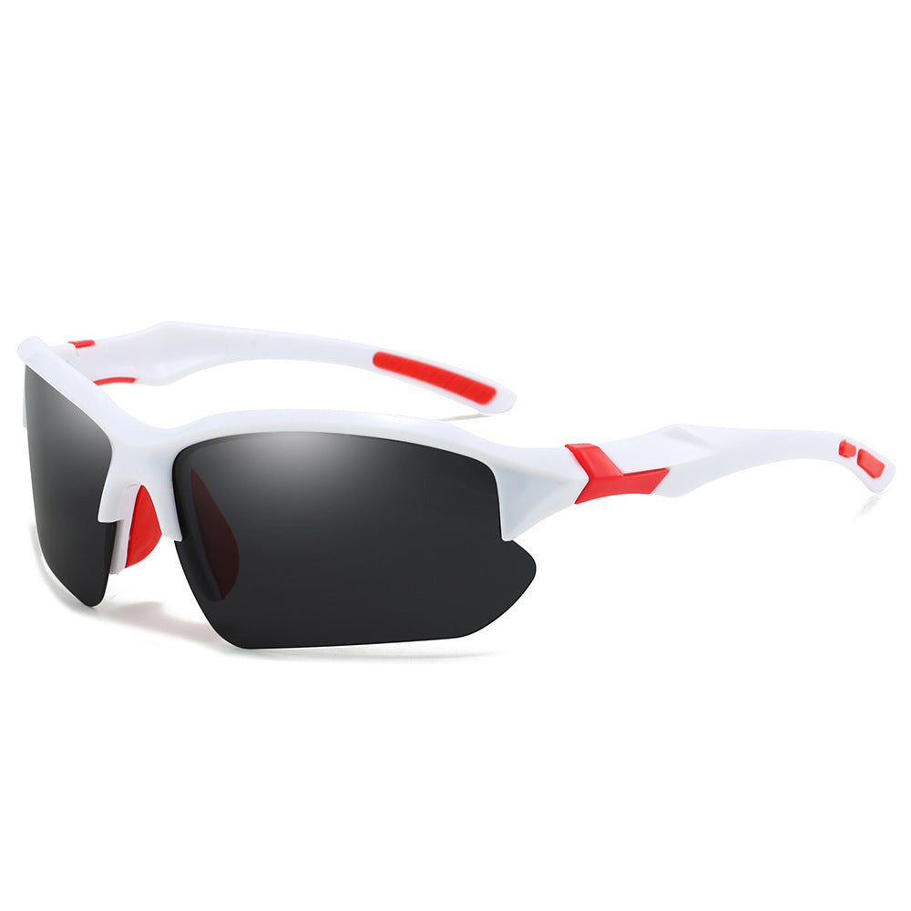 Sports Polarized Sunglasses