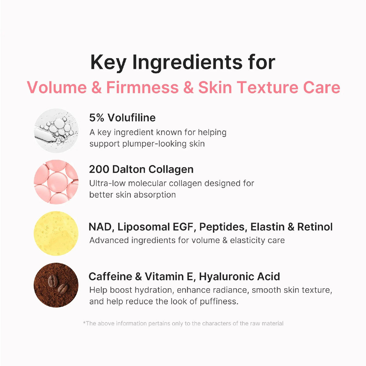 Collagen Essence Repair Lip Balm