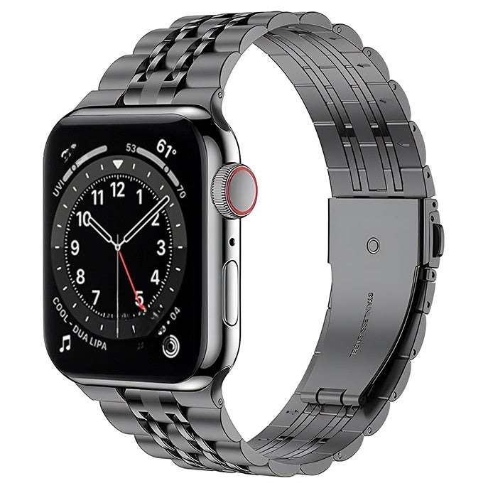 Metal stainless steel strap