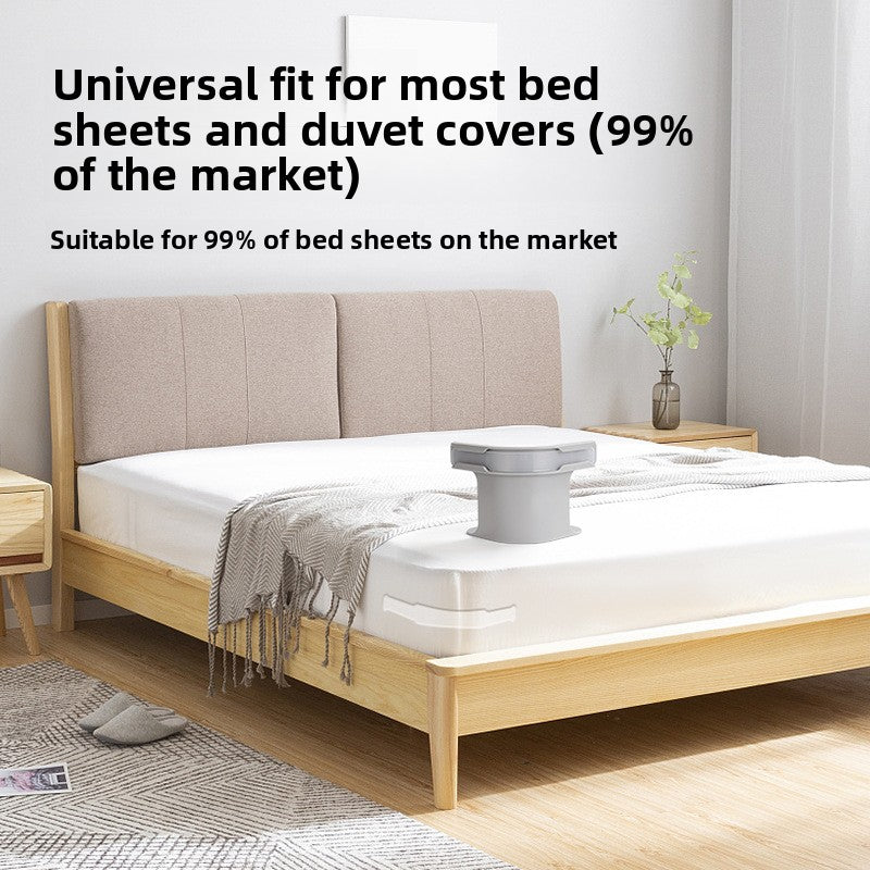 Bed Sheet Holder Anti-Slip Clip