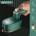 Handheld Garment Steamer