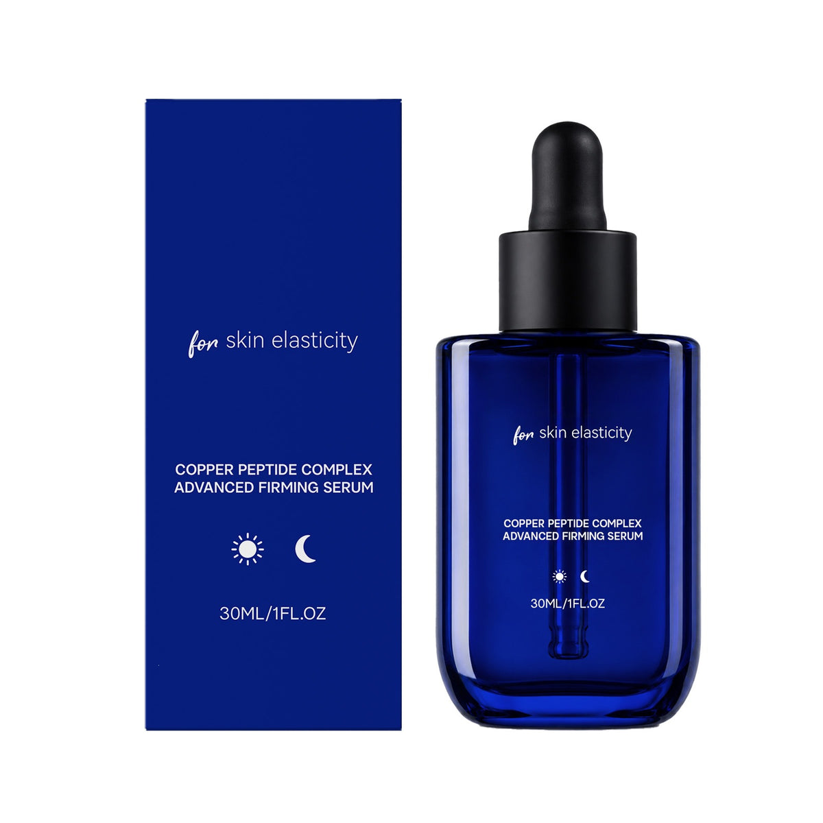 Hydrating Facial Essence