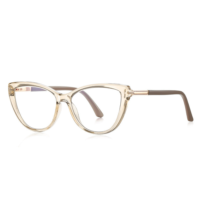 Anti-blue Glasses