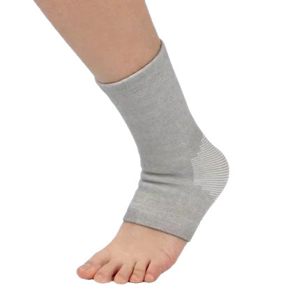 Breathable Ankle Support Brace for Sports