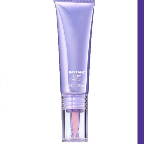 Essence Eye Gel