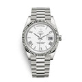 Quartz Watch