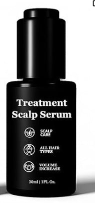 Moisturizing Smooth Shine Hair Essence