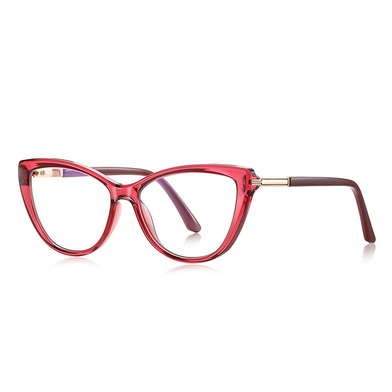 Anti-blue Glasses