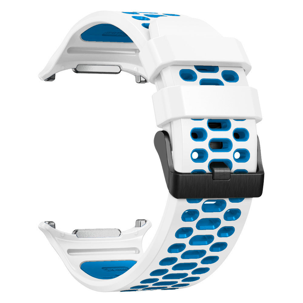 Samsung Galaxy Watch Ultra Silicone Strap