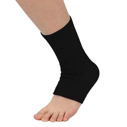 Breathable Ankle Support Brace for Sports