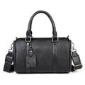 Mens Casual Crossbody Bag