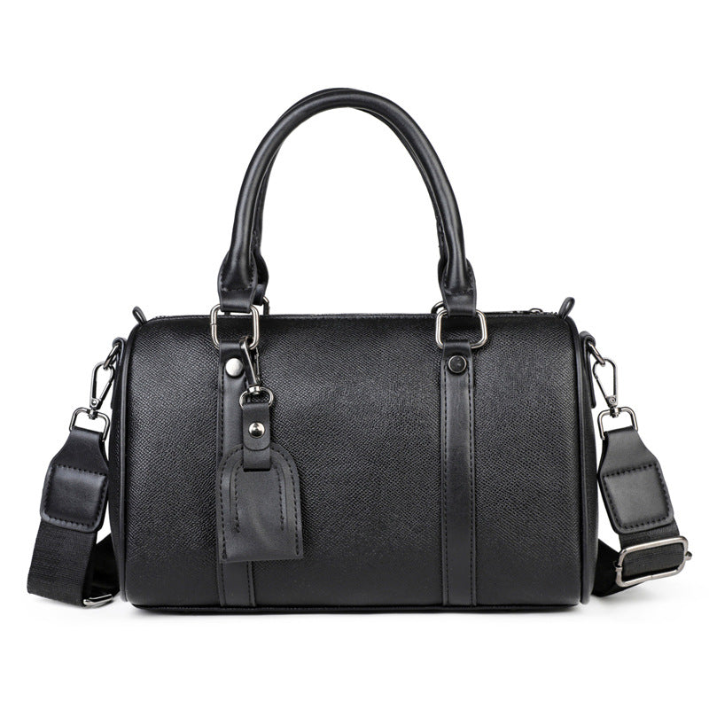 Mens Casual Crossbody Bag