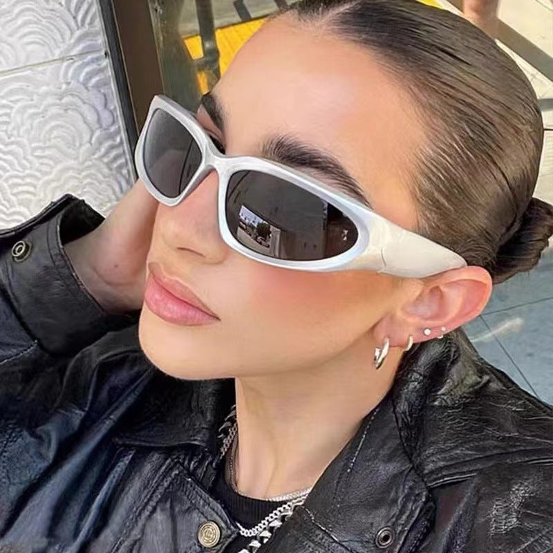 Universal Fashion Sunglasses