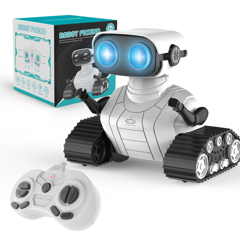 remote control toy