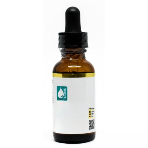 Folinic Acid Dietary Supplement Drops