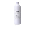 Fragrant Floor Cleaning Mop Soap Solution 500ml