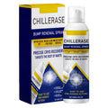 Daily Use Skin Cleansing Spray
