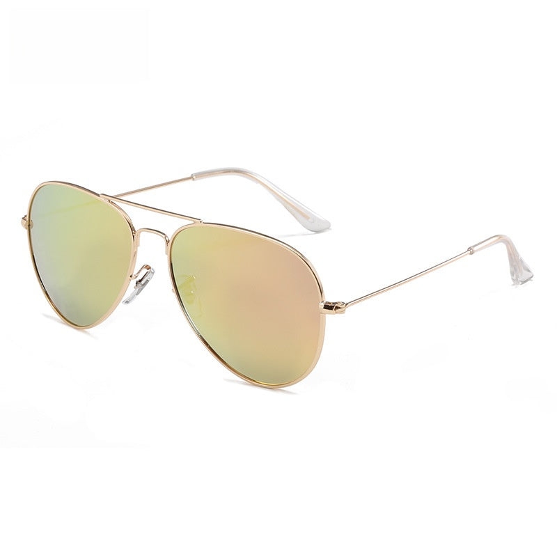3026 Polarized Sunglasses