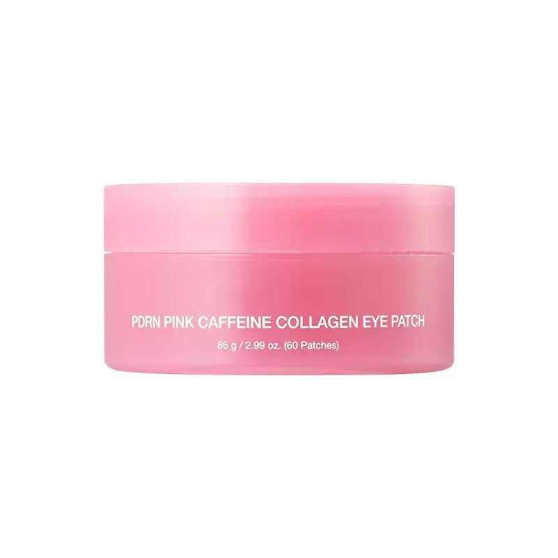PDRN Collagen Moisturizing Balm Stick