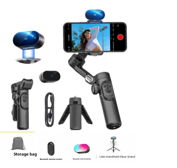 Aochuan Smart XE Phone Gimbal Stabilizer