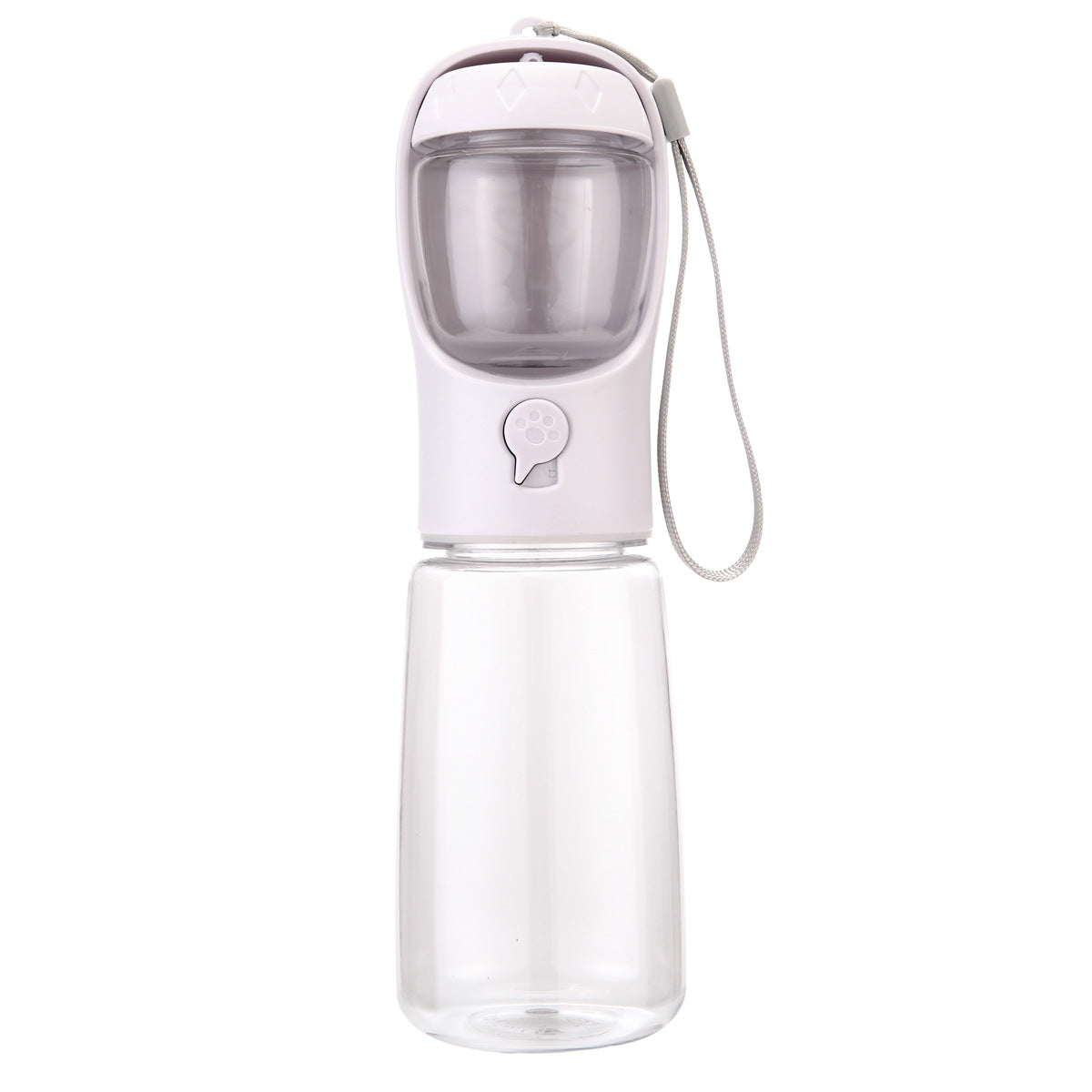 Dog Travel Water Bottle