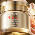 Hydrating Bare-Face Cream