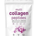 Collagen Powder