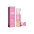 Mineral Sun Protection Powder