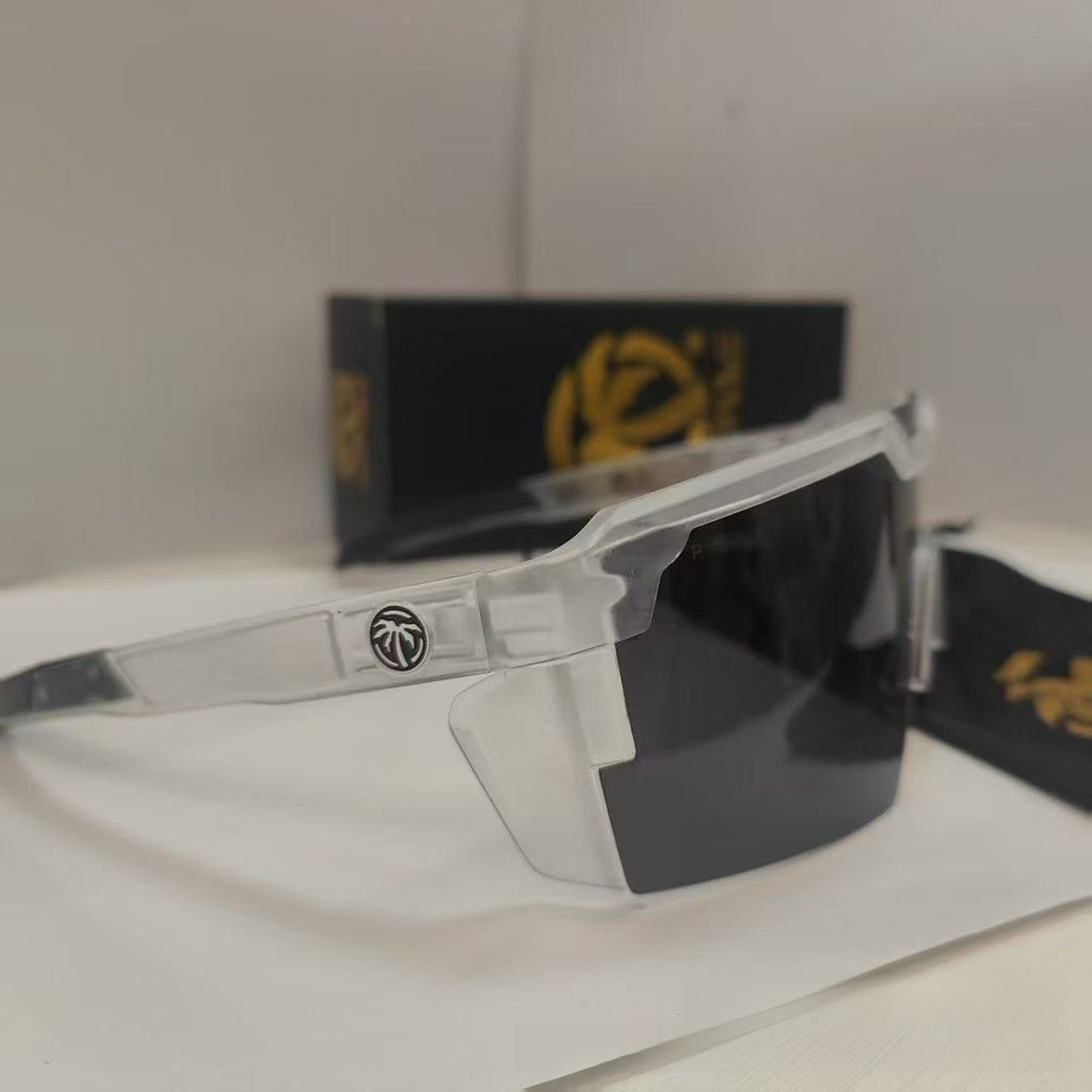 UV Protection Sports Sunglasses