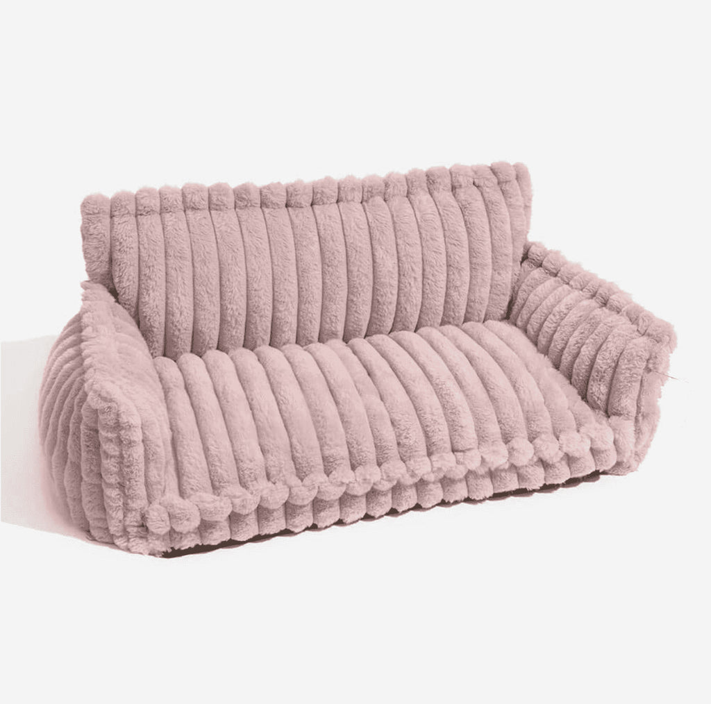 Pet bed pet supplies