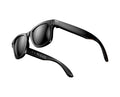 AI Translation Smart Glasses
