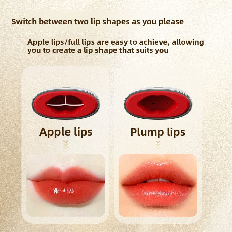Beauty Lip Electric Lip Enlarger