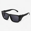ANSI Certified UV Protection Sunglasses