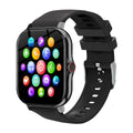 Sports and outdoor smartwatch