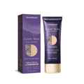 Skin Smoothing Cream