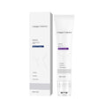 Collagen Moisturizing Neck Cream