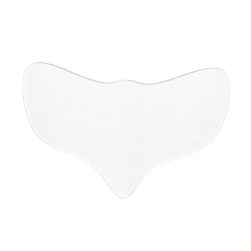 Reusable Silicone Anti-Wrinkle Patch Set