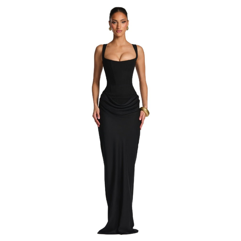 Womens Knit Dress