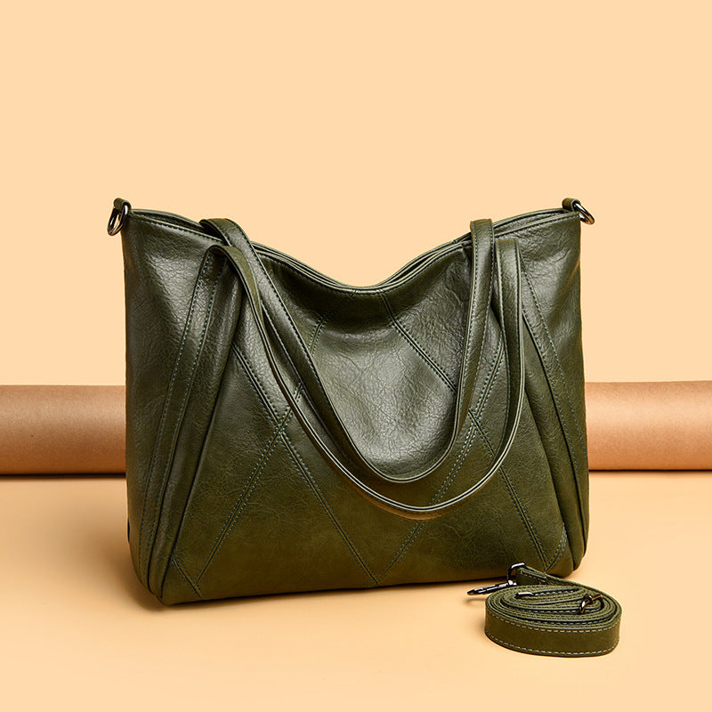 Women's handbag