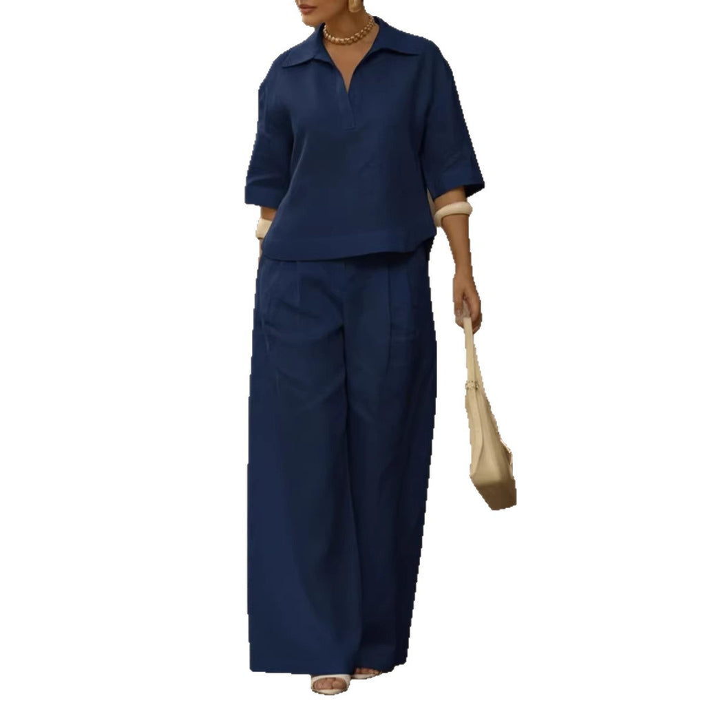 Cotton Womens Clothing
